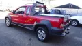 Fiat FIAT - Strada 1300 MTJ FIORINO ADVENTURE NEW PIC