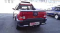 Fiat FIAT - Strada 1300 MTJ FIORINO ADVENTURE NEW PIC