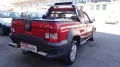 Fiat FIAT - Strada 1300 MTJ FIORINO ADVENTURE NEW PIC