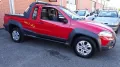 Fiat FIAT - Strada 1300 MTJ FIORINO ADVENTURE NEW PIC