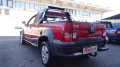 Fiat FIAT - Strada 1300 MTJ FIORINO ADVENTURE NEW PIC