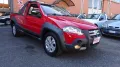 Fiat FIAT - Strada 1300 MTJ FIORINO ADVENTURE NEW PIC