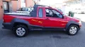 Fiat FIAT - Strada 1300 MTJ FIORINO ADVENTURE NEW PIC