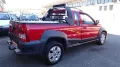 Fiat FIAT - Strada 1300 MTJ FIORINO ADVENTURE NEW PIC