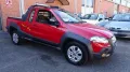 Fiat FIAT - Strada 1300 MTJ FIORINO ADVENTURE NEW PIC