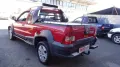 Fiat FIAT - Strada 1300 MTJ FIORINO ADVENTURE NEW PIC