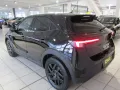Opel Mokka GS Line Mild-Hybrid KAM APP KLIM PDC TEMP 