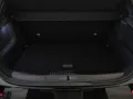 Opel Mokka GS Line Mild-Hybrid KAM APP KLIM PDC TEMP 