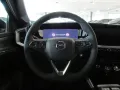 Opel Mokka GS Line Mild-Hybrid KAM APP KLIM PDC TEMP 