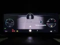 Opel Mokka GS Line Mild-Hybrid KAM APP KLIM PDC TEMP 