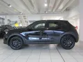 Opel Mokka GS Line Mild-Hybrid KAM APP KLIM PDC TEMP 