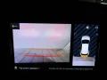 Opel Mokka GS Line Mild-Hybrid KAM APP KLIM PDC TEMP 