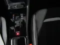 Opel Mokka GS Line Mild-Hybrid KAM APP KLIM PDC TEMP 