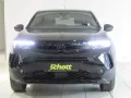 Opel Mokka GS Line Mild-Hybrid KAM APP KLIM PDC TEMP 