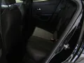 Opel Mokka GS Line Mild-Hybrid KAM APP KLIM PDC TEMP 