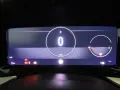 Opel Mokka GS Line Mild-Hybrid KAM APP KLIM PDC TEMP 