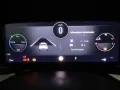 Opel Mokka GS Line Mild-Hybrid KAM APP KLIM PDC TEMP 