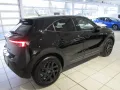 Opel Mokka GS Line Mild-Hybrid KAM APP KLIM PDC TEMP 