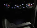 Opel Mokka GS Line Mild-Hybrid KAM APP KLIM PDC TEMP 