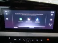 Opel Mokka GS Line Mild-Hybrid KAM APP KLIM PDC TEMP 