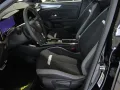 Opel Mokka GS Line Mild-Hybrid KAM APP KLIM PDC TEMP 