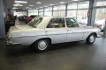 Mercedes-Benz 280 SE W180 - OLDTIMER -