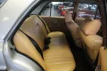 Mercedes-Benz 280 SE W180 - OLDTIMER -
