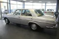 Mercedes-Benz 280 SE W180 - OLDTIMER -