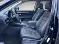 Honda CR-V 2.0 e:HEV Elegance  2WD - 7.500 € von UPE !