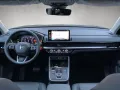 Honda CR-V 2.0 e:HEV Elegance  2WD - 7.500 € von UPE !