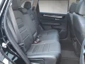 Honda CR-V 2.0 e:HEV Elegance  2WD - 7.500 € von UPE !