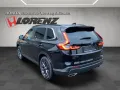 Honda CR-V 2.0 e:HEV Elegance  2WD - 7.500 € von UPE !