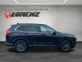 Honda CR-V 2.0 e:HEV Elegance  2WD - 7.500 € von UPE !