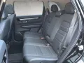 Honda CR-V 2.0 e:HEV Elegance  2WD - 7.500 € von UPE !