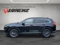 Honda CR-V 2.0 e:HEV Elegance  2WD - 7.500 € von UPE !