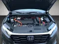 Honda CR-V 2.0 e:HEV Elegance  2WD - 7.500 € von UPE !