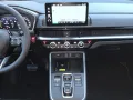 Honda CR-V 2.0 e:HEV Elegance  2WD - 7.500 € von UPE !
