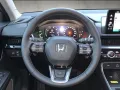 Honda CR-V 2.0 e:HEV Elegance  2WD - 7.500 € von UPE !