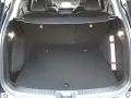 Honda CR-V 2.0 e:HEV Elegance  2WD - 7.500 € von UPE !