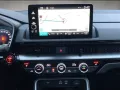 Honda CR-V 2.0 e:HEV Elegance  2WD - 7.500 € von UPE !
