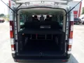 Renault Trafic Combi L2H1 3,0t 2.0 BLUE EU6e Grand Life 