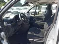 Renault Trafic Combi L2H1 3,0t 2.0 BLUE EU6e Grand Life 