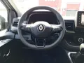 Renault Trafic Combi L2H1 3,0t 2.0 BLUE EU6e Grand Life 