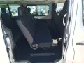 Renault Trafic Combi L2H1 3,0t 2.0 BLUE EU6e Grand Life 