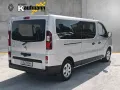 Renault Trafic Combi L2H1 3,0t 2.0 BLUE EU6e Grand Life 