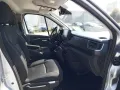 Renault Trafic Combi L2H1 3,0t 2.0 BLUE EU6e Grand Life 