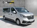 Renault Trafic Combi L2H1 3,0t 2.0 BLUE EU6e Grand Life 