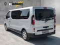 Renault Trafic Combi L2H1 3,0t 2.0 BLUE EU6e Grand Life 