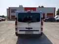 Renault Trafic Combi L2H1 3,0t 2.0 BLUE EU6e Grand Life 