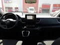 Renault Trafic Combi L2H1 3,0t 2.0 BLUE EU6e Grand Life 